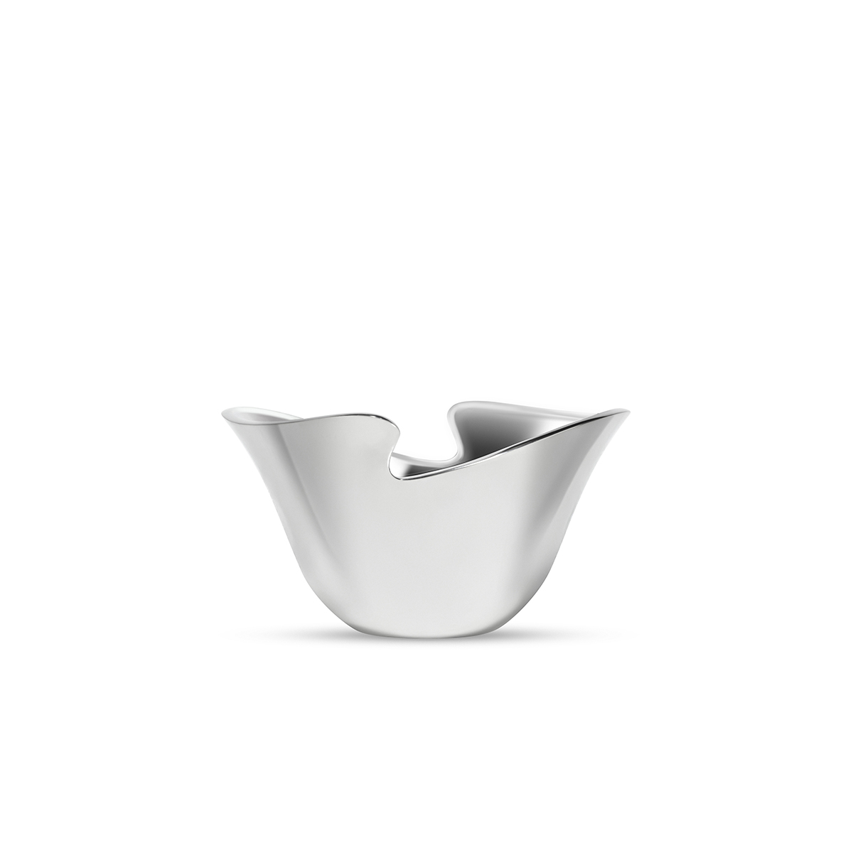 Ola Mini Bowl image number null